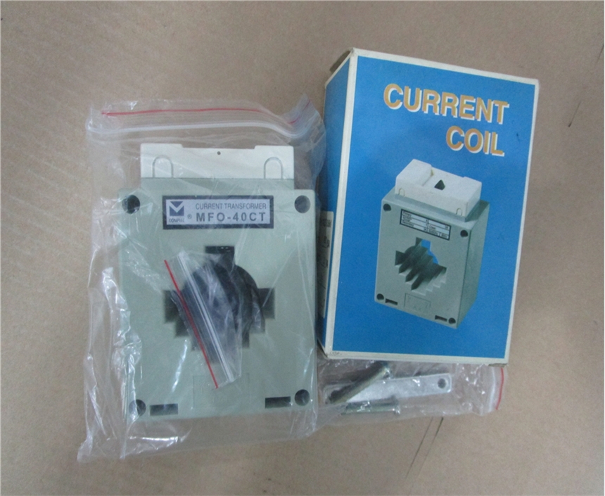 Siemens 6FC5203-0AD26-0AA0