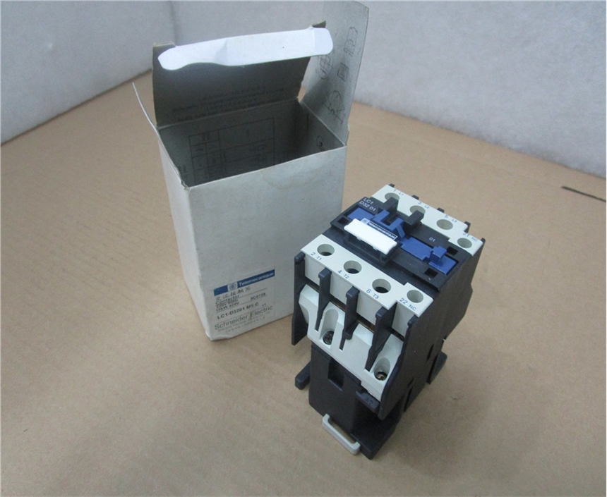 Siemens 6FC5110-0DB02-0AA1