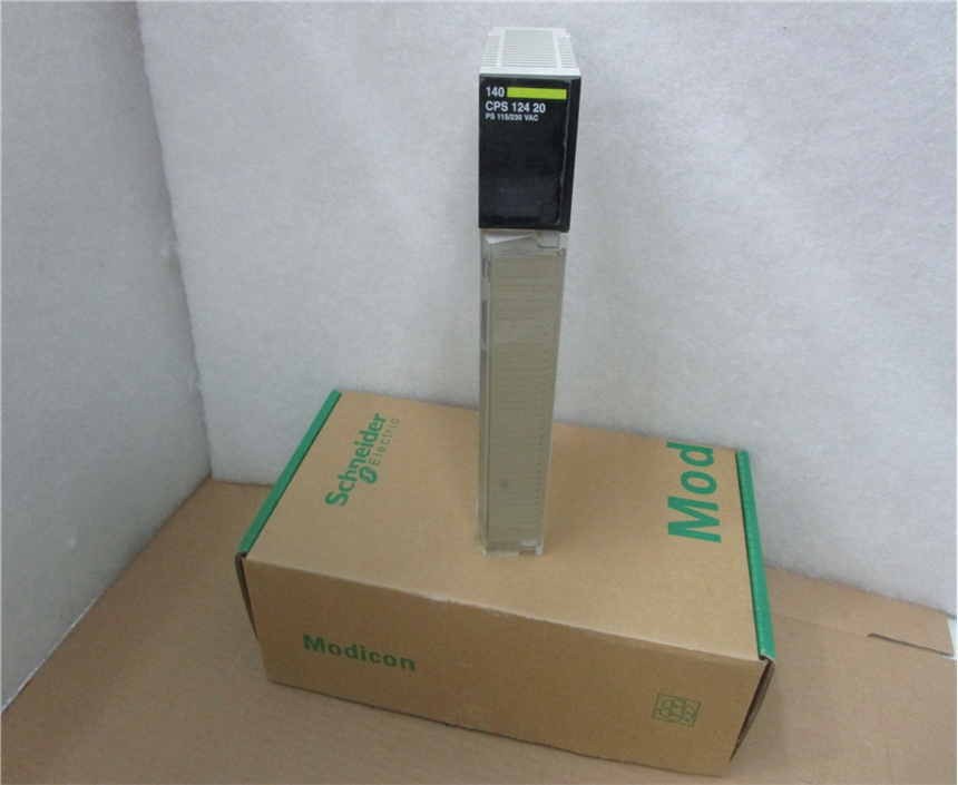 Siemens 6FC5203-0AB00-0AA0