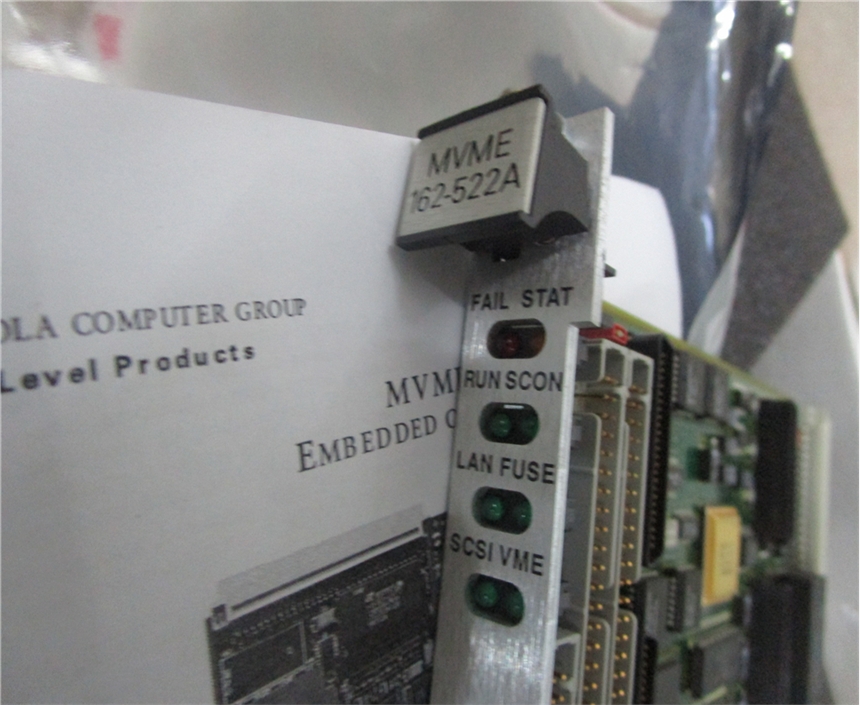 SIEMENS 6FC5-110-0BA01-1AA0