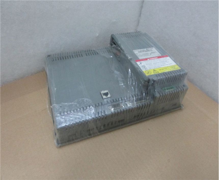 Siemens 6FC5447-0AA01-0AA0