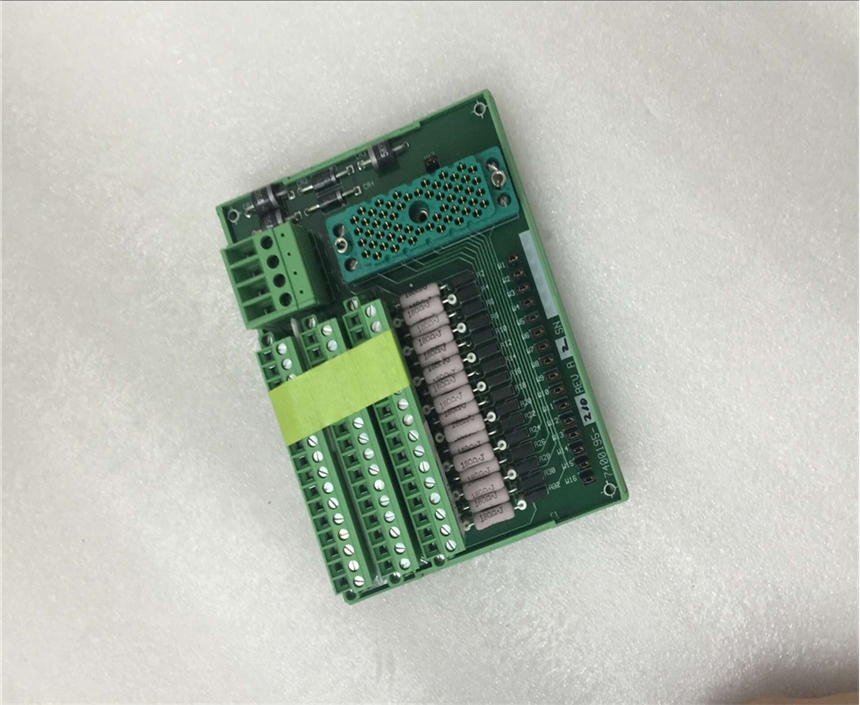 SIEMENS 6FC5-247-0AA00-0AA2