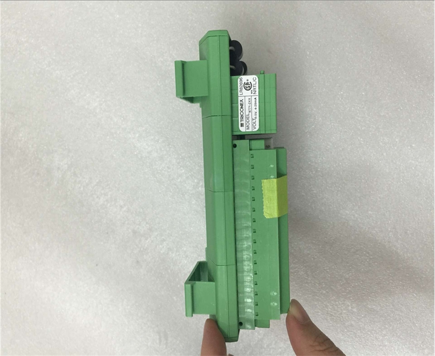 Siemens  6FC5111-0CB01-0AA0