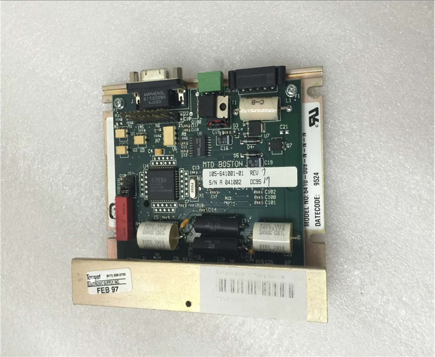 Siemens  6FC5210-0DA00-1AA1