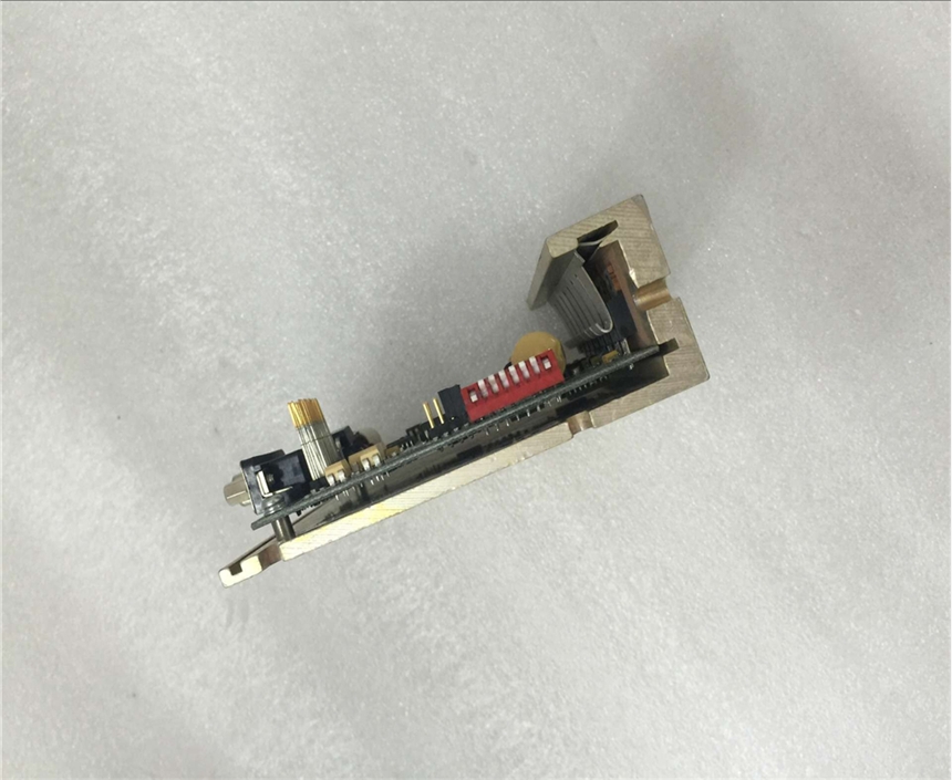 SIEMENS 6FC5357-0BB23-0AE0