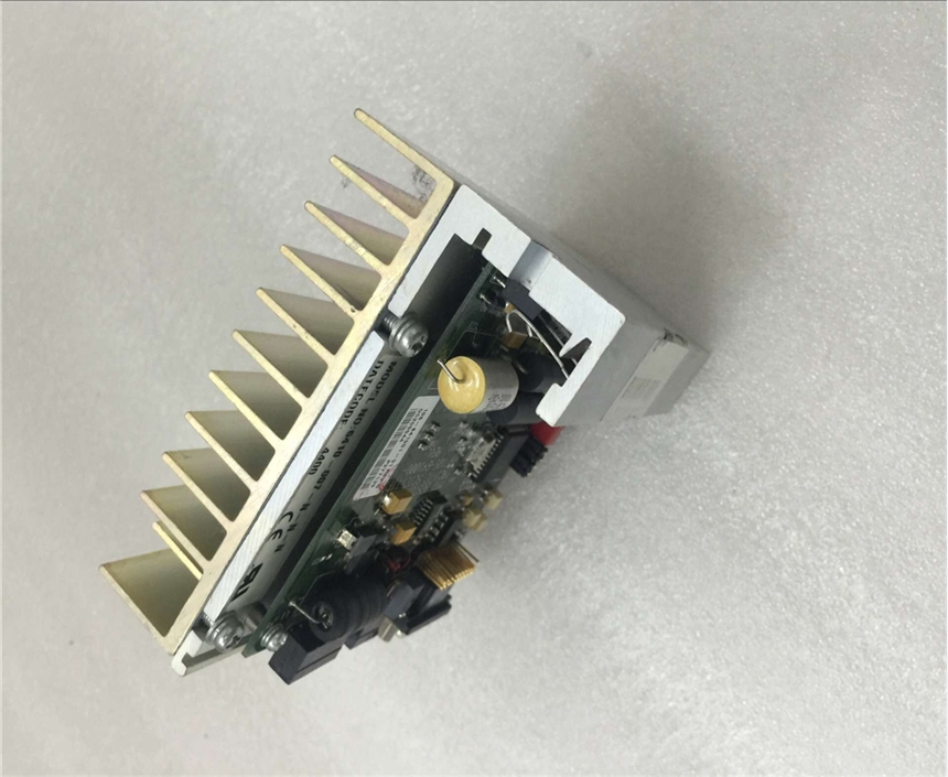 Siemens 6FC5203-0AB10-0AA0