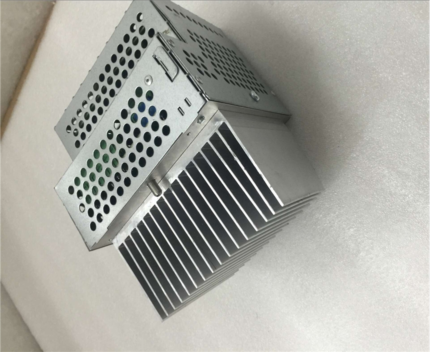 SIEMENS 6FC5247-0AF11-0AA0