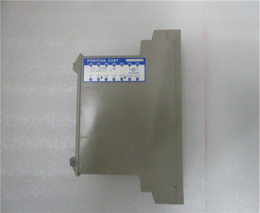 Siemens  6FC5114-0AB01-0AA0