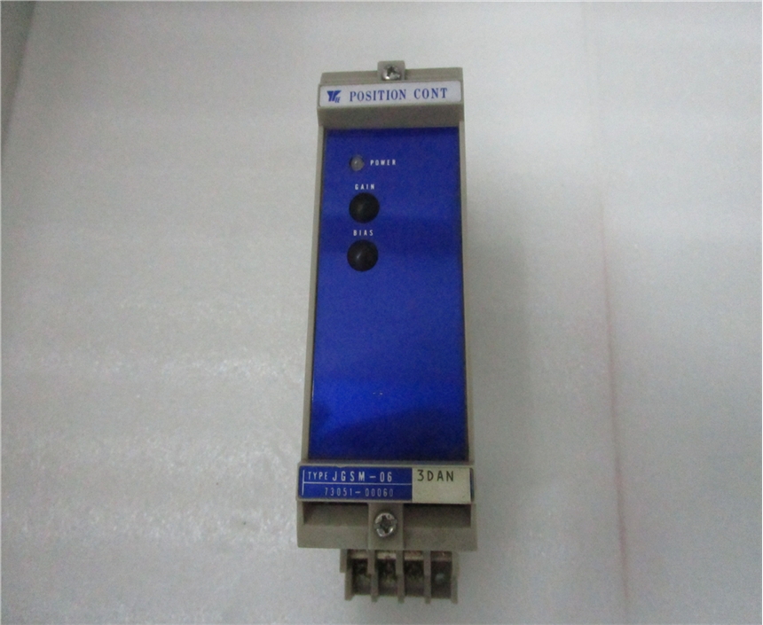 Siemens  6FC5210-0DF02-0AA0