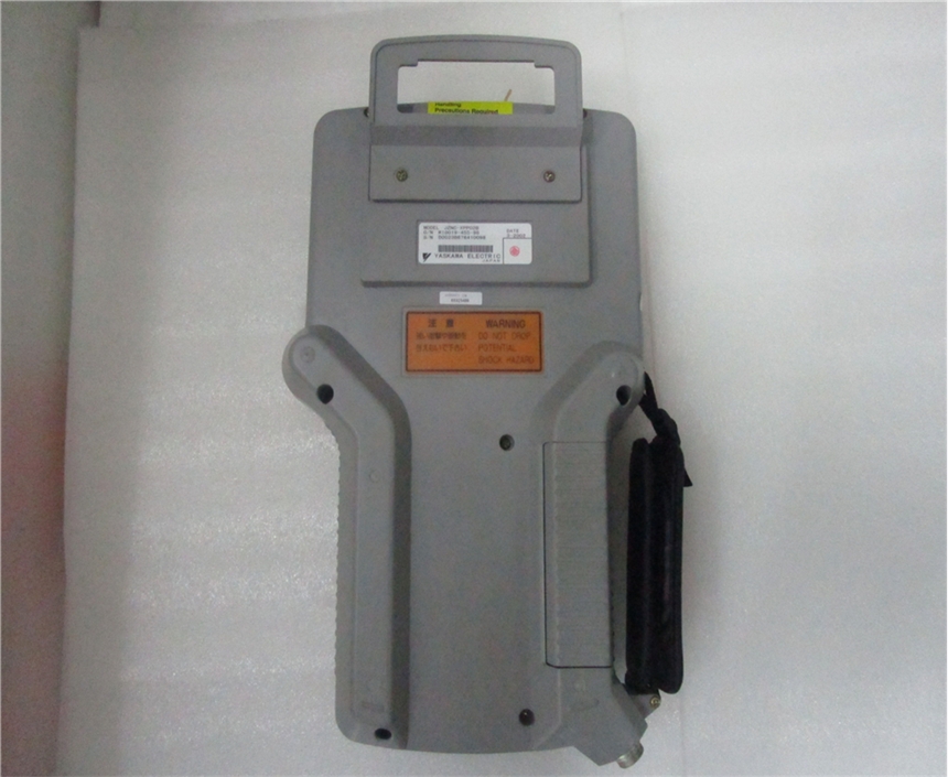 Siemens 6FC5357-0BB23-0AA1