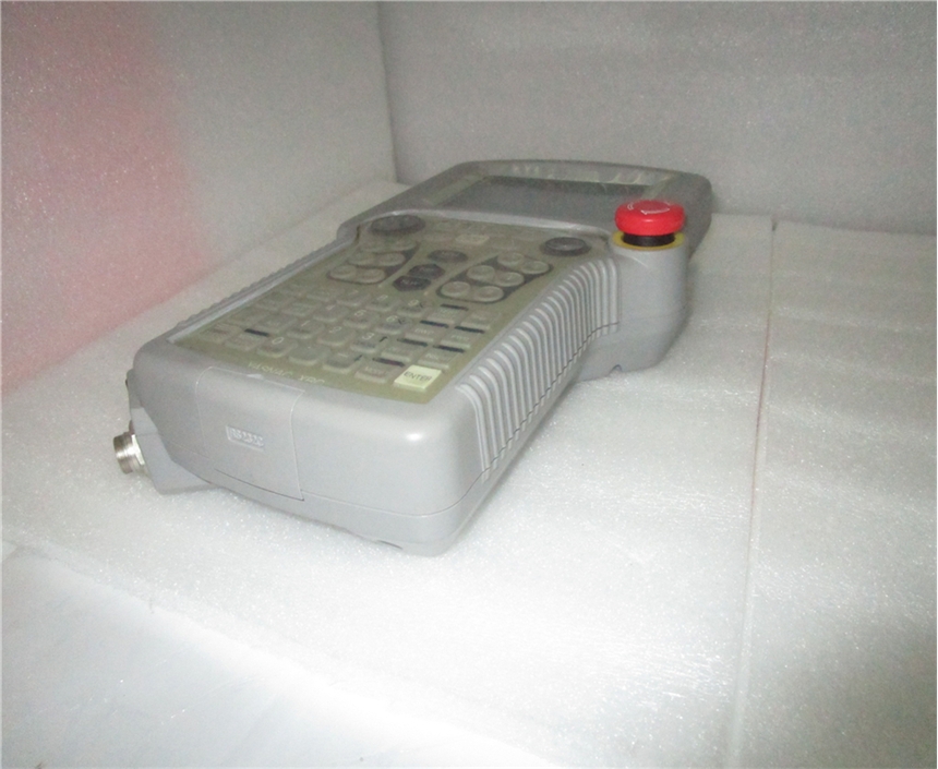 Siemens 6FC5111-0CA01-0AA0