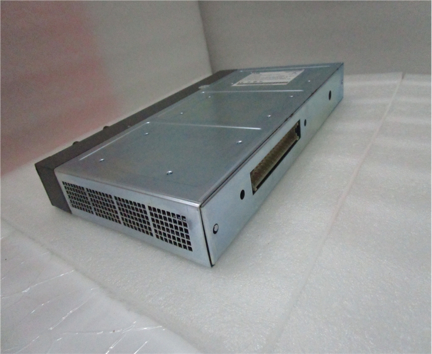 Siemens 6FC5111-0CA02-0AA2
