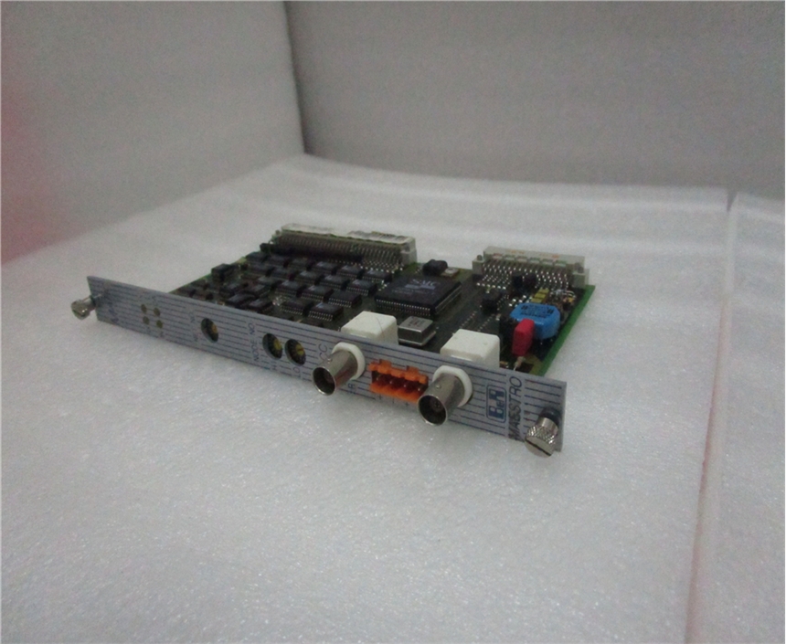 Siemens 6FC5111-0CA03-0AA1