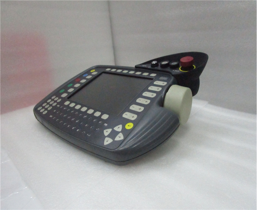 Siemens 6FC5114-0AA02-0AA0