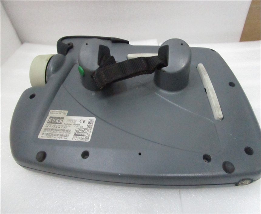 Siemens 6FC5210-0DA21-2AA1