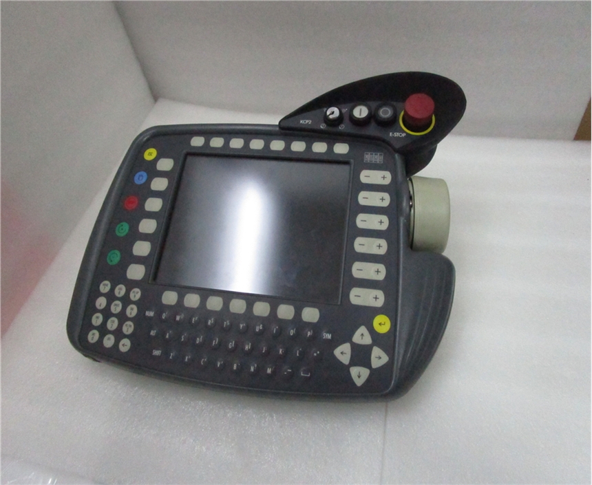 Siemens 6FC5312-0DA00-0AA2
