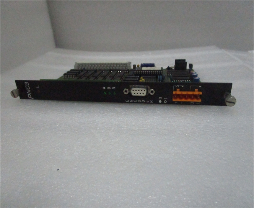 SIEMENS  6FC5203-0AF00-0AA0