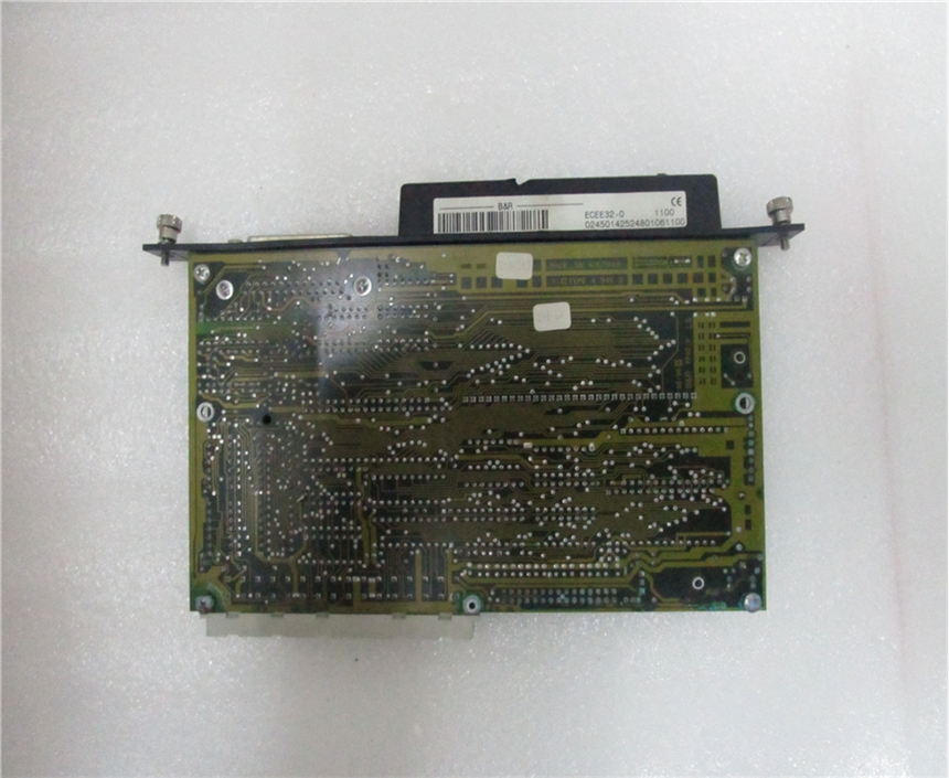 SIEMENS 6FC5500-0BA00-0AB0