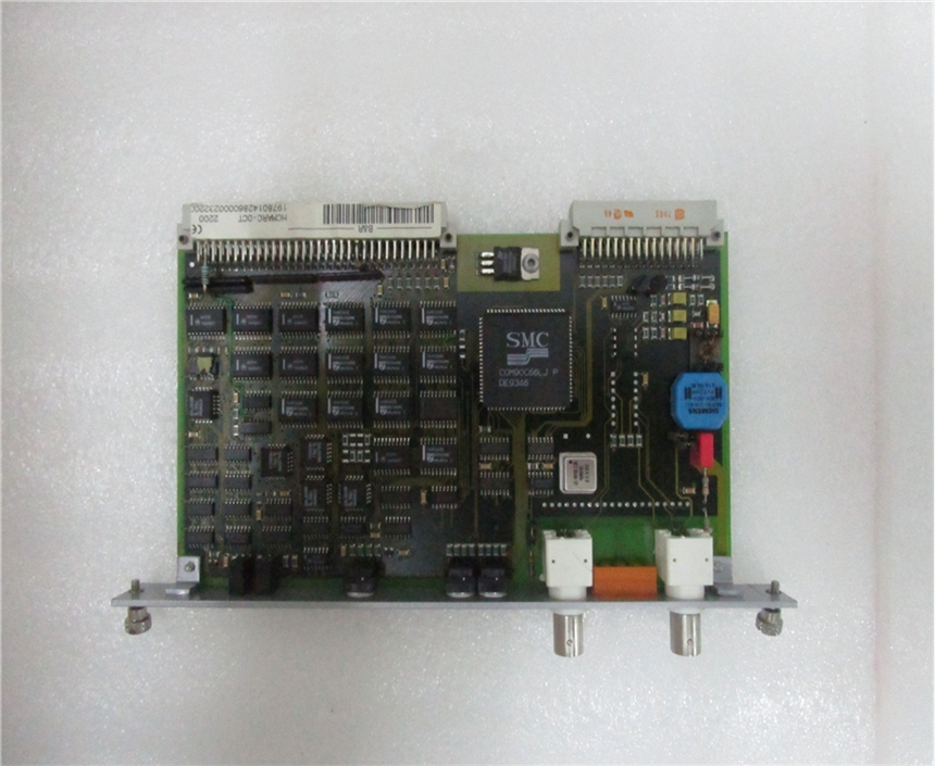 SIEMENS 6FC5303-0DM13-1AA0