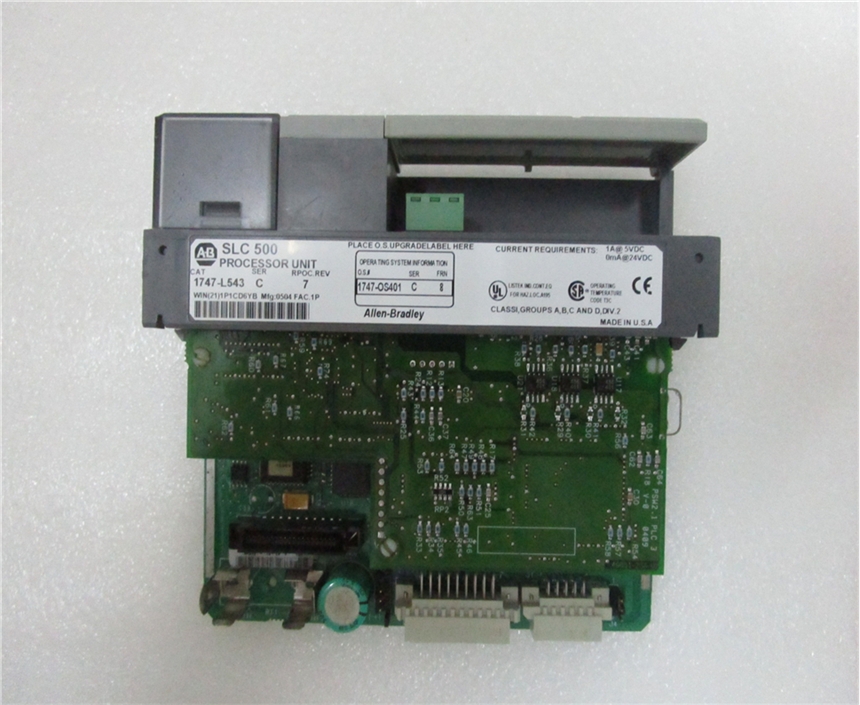 SIEMENS 6FC5203-0AF02-0AA1