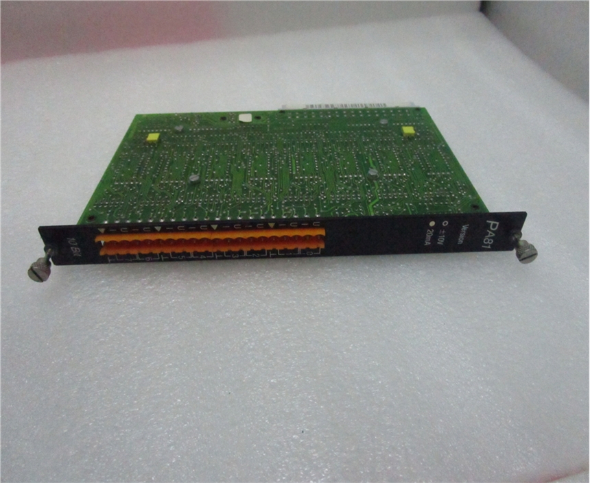 SIEMENS 6FC5203-0AB51-3AA0