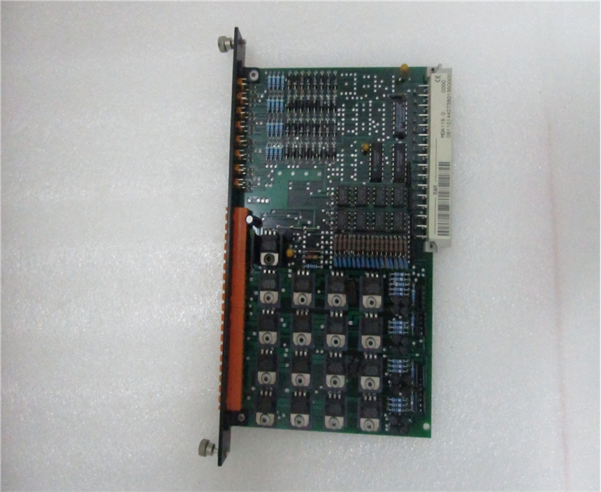 SIEMENS 6FC5203-0AF03-0AA0