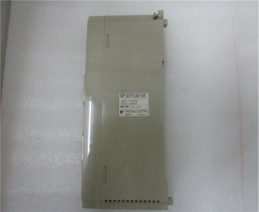 Siemens 6FC5303-0AF50-3EA0