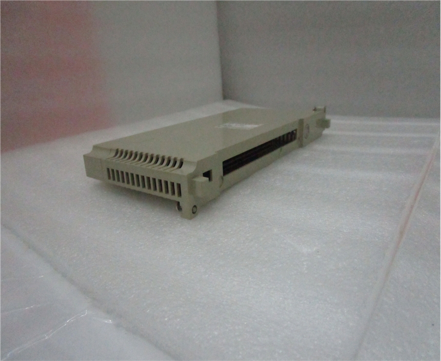 Siemens  6FC5111-0CA02-0AA2