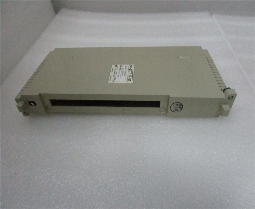 Siemens 6FC5 303-0AF50-4EA0