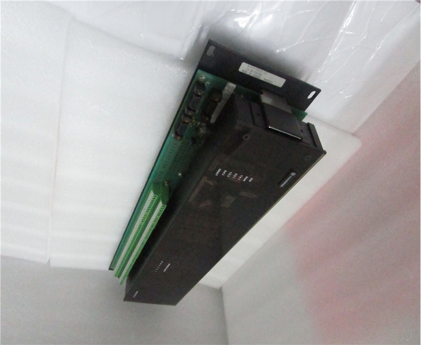 SIEMENS 6FC5403-0AA10-0AA1