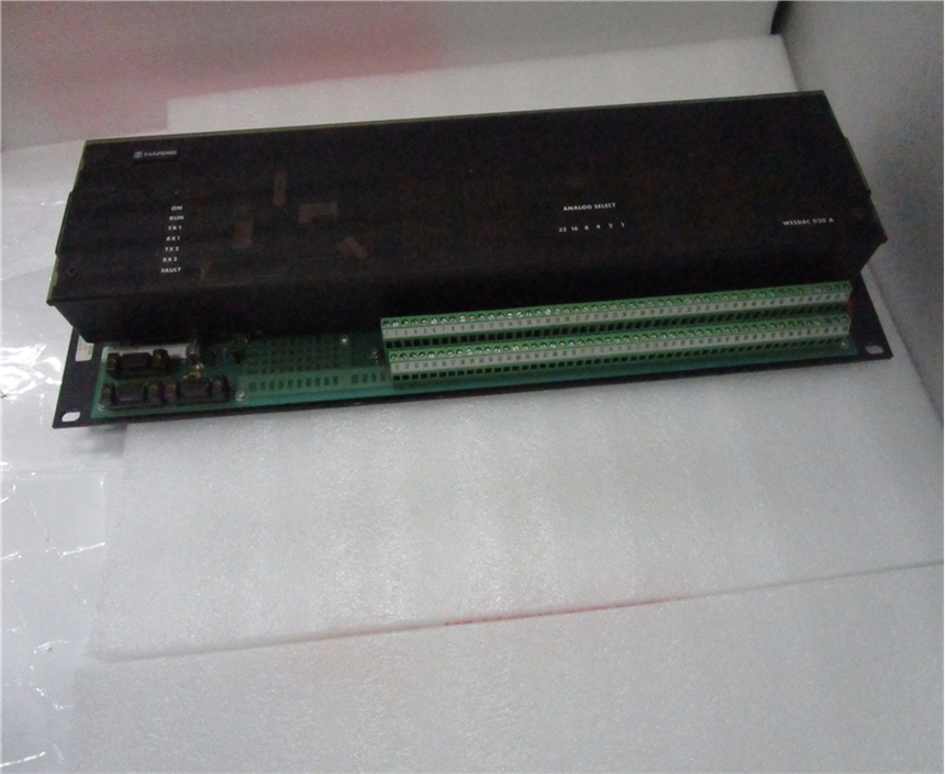 SIEMENS 6FC5303-0AF22-0AA1