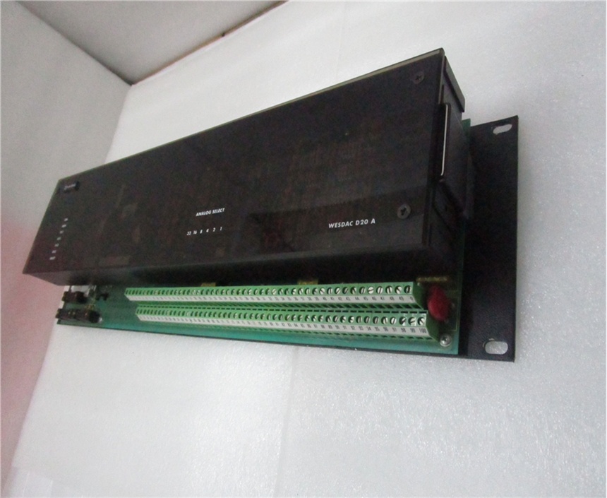 Siemens 6FC5203-0AB51-2AA0