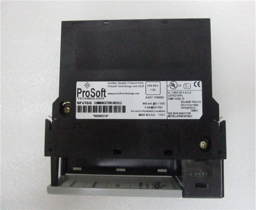 SIEMENS 6FC5303-0AF50-4BA1