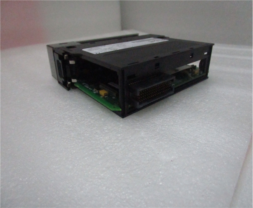 SIEMENS 6FC5103-0AB03-0AA3