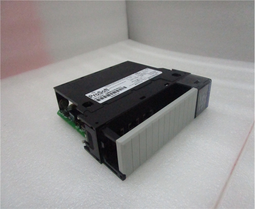 Siemens 6fc5347-0af50-0ba0