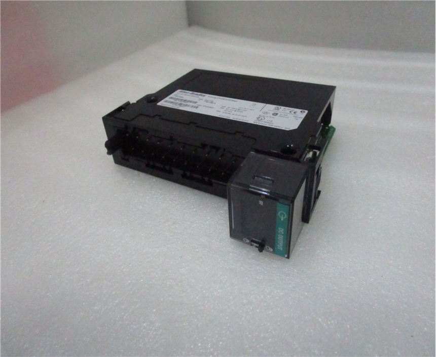 Siemens 6FC5210-0DA00-0AA0