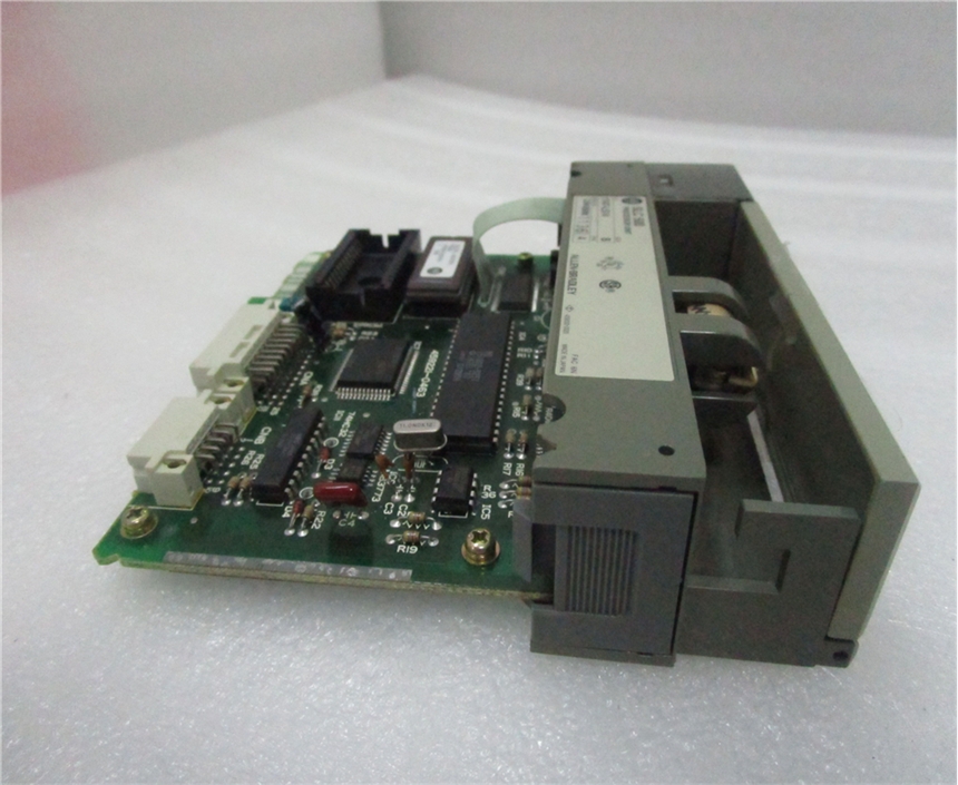 Siemens 6FC5303-0AF50-0CA0