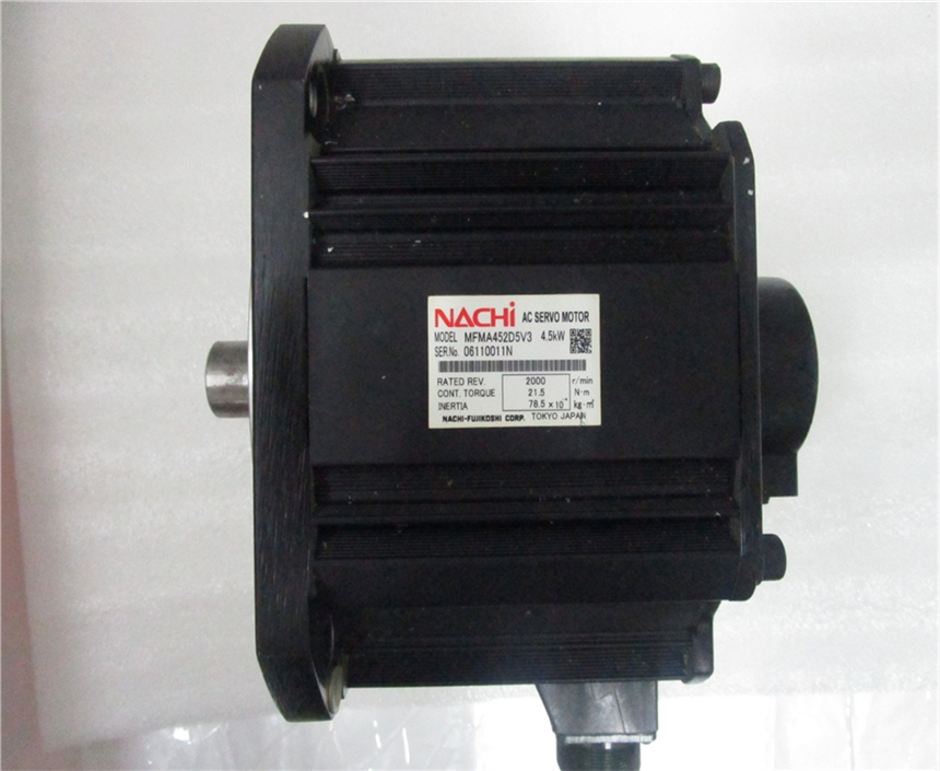 Siemens 6fc5103-0ab03-0aa1