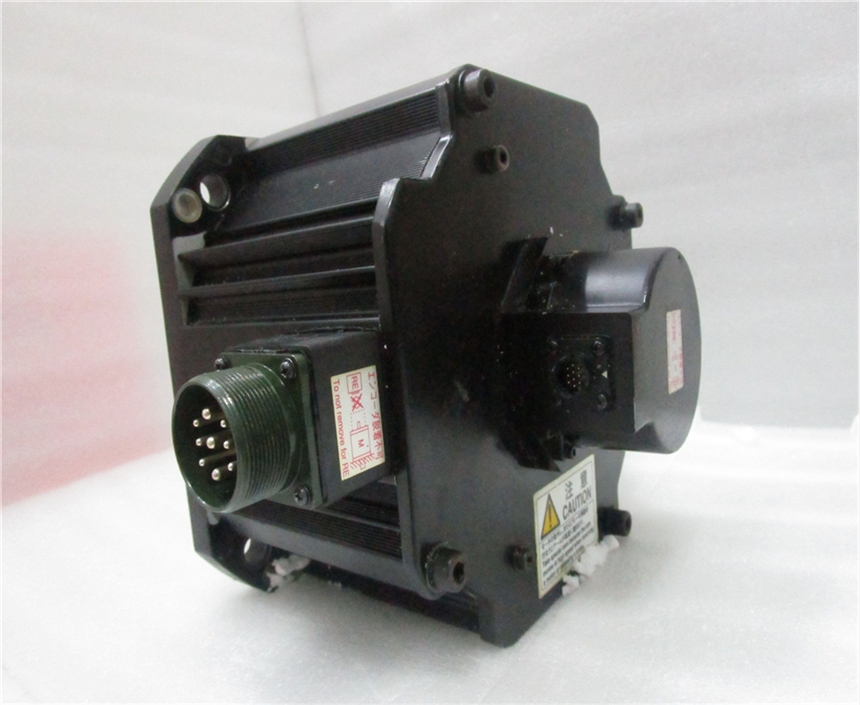 Siemens 6FC5210-0DF33-2AB0
