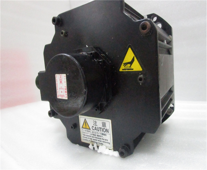 Siemens  6FC5114-0AA02-0AA0