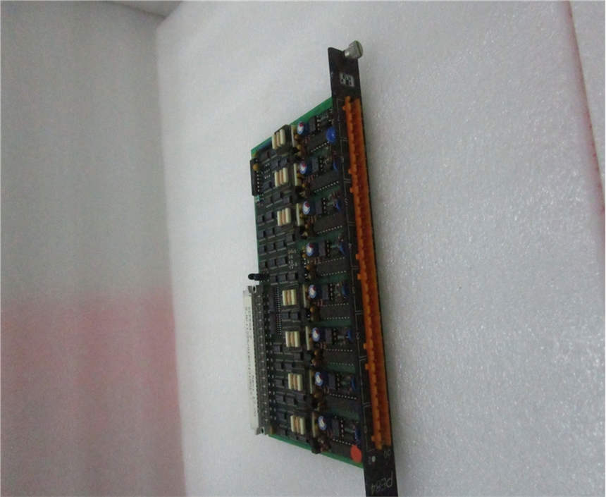Siemens  6FC5103-0AB03-0AA2
