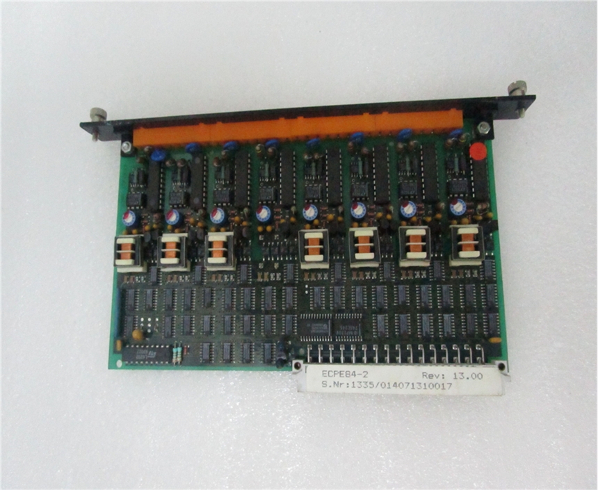 SIEMENS  6FC5303-0AF50-4BA1