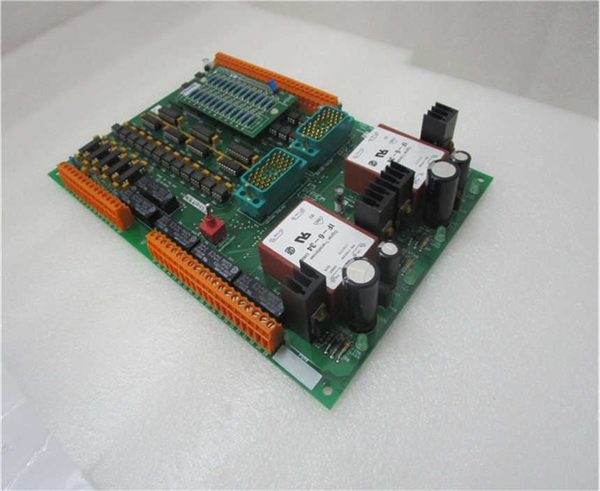 Siemens  6FC5247-0AF11-0AA0