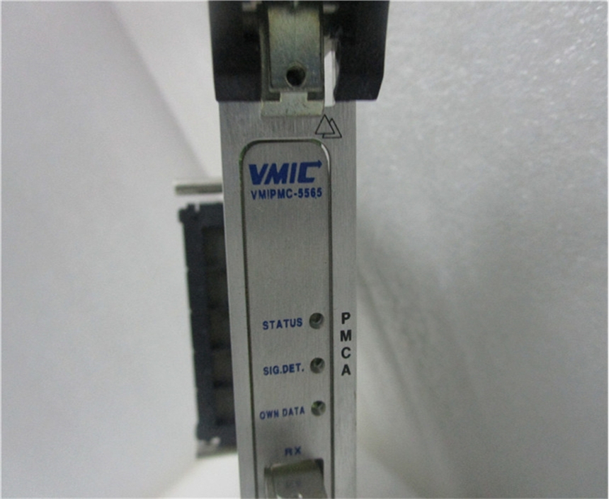 Siemens 6FC5203-0AF05-1AB1