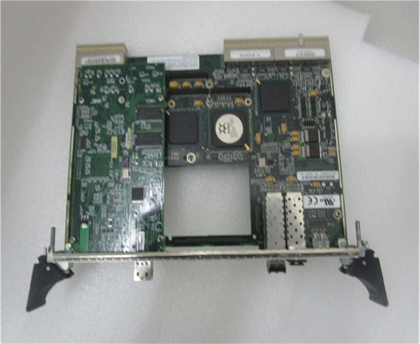 Siemens 6FC5111-0CA03-0AA2