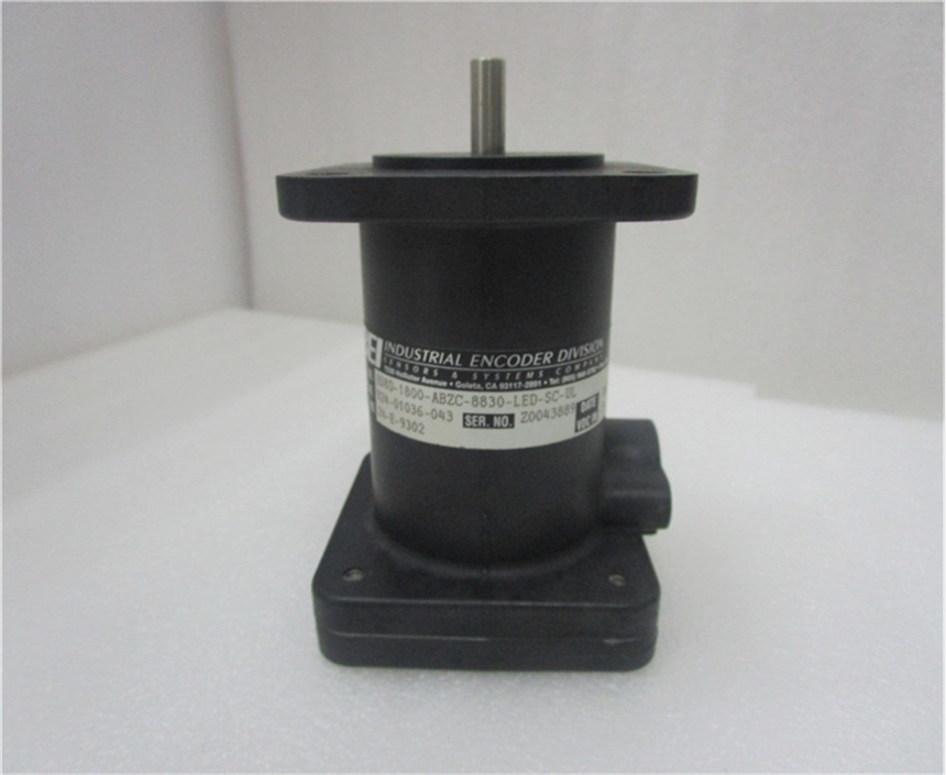 SIEMENS 6FC5112-0CA03-0AA0