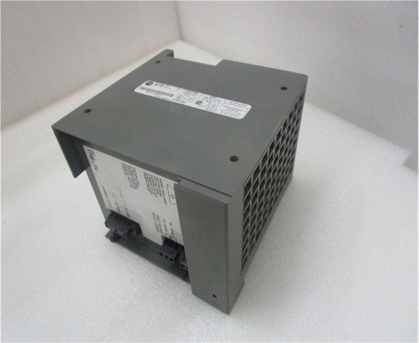 SIEMENS 6FC5-357-0BH00-0XE1