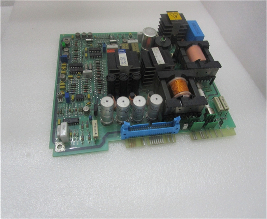 SIEMENS 6FC5-250-4AX20-4AH0