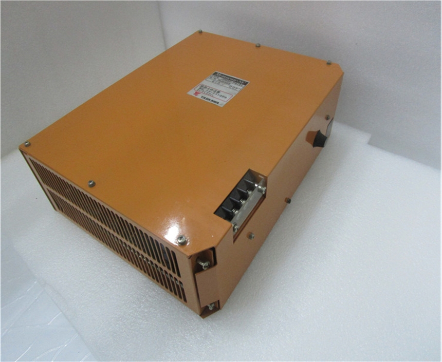 Siemens 6FC5210-0DF05-0AA0