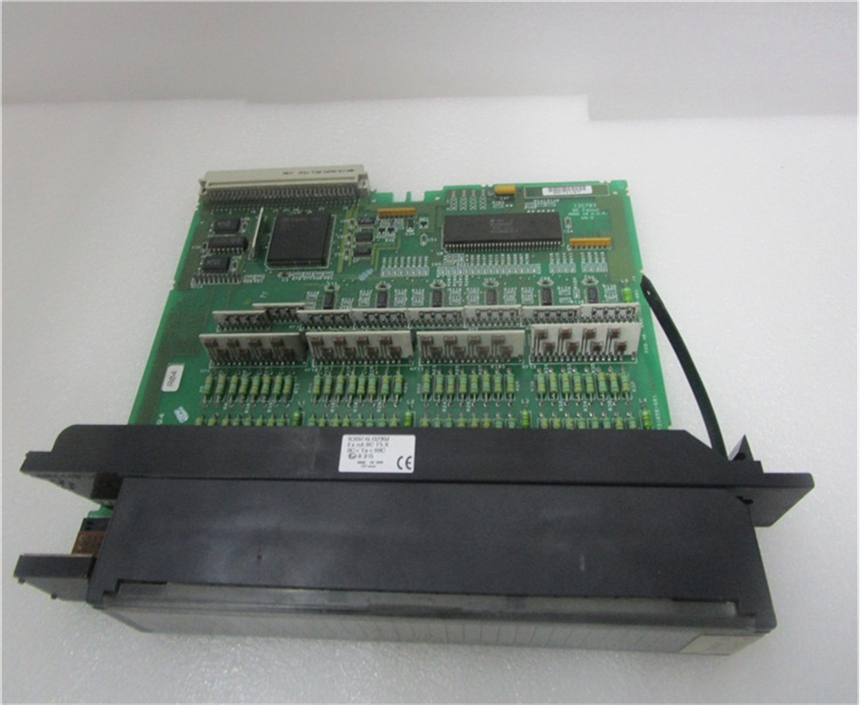 SIEMENS 6FC5-114-0AA01-1AA0
